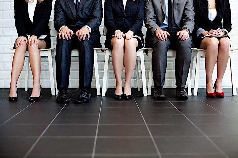 Tenant credit and background check