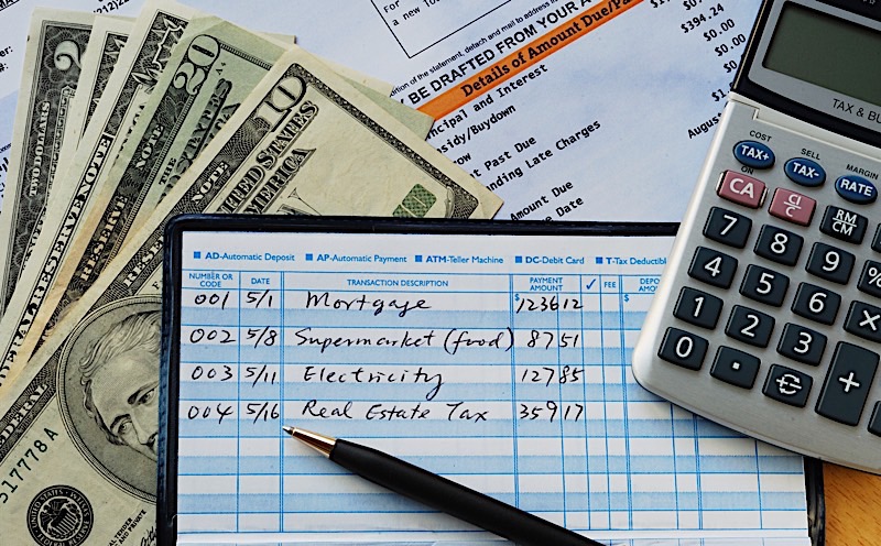 noi calculation in real estate noi calculation in real estate