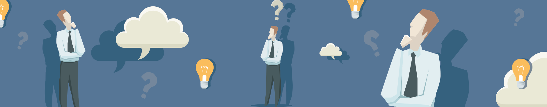 am i ready to buy a home