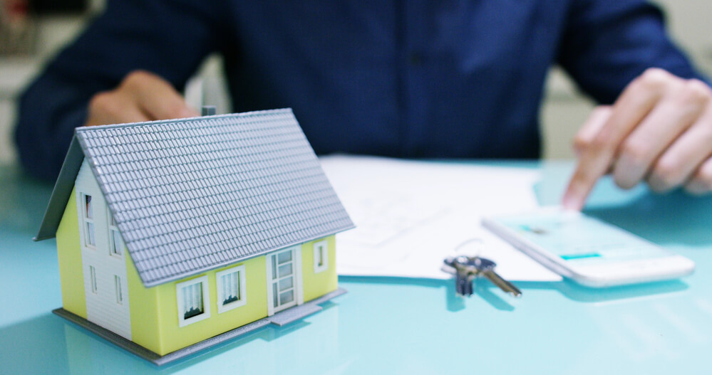 Finding the Rental Property Management For Renting Peoples House Finding the Rental Property Management For Renting Peoples House
