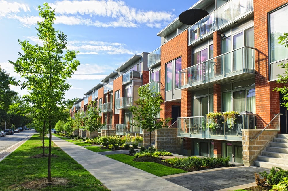 How To Start A Rental Property Business EPM Homes LLC how-to-start-a-rental-property-business-epm-homes-llc