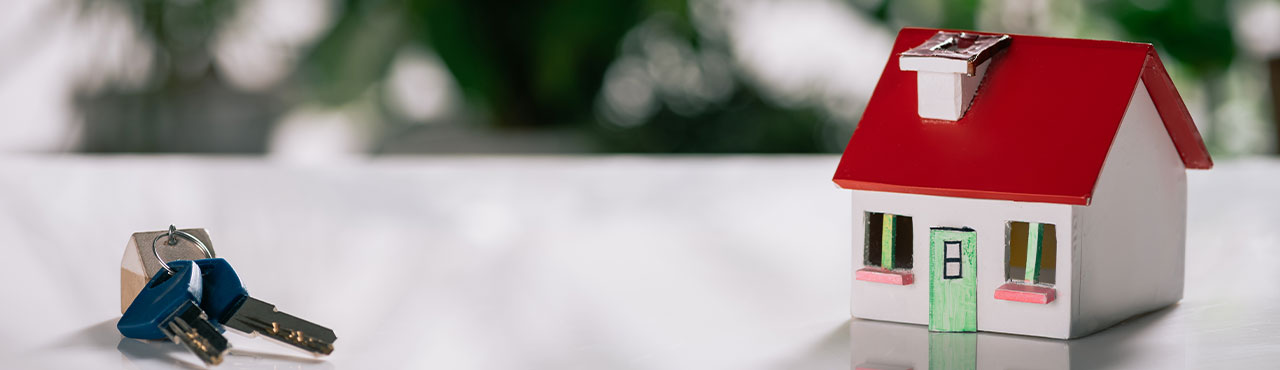 how to get a second mortgage to buy another house