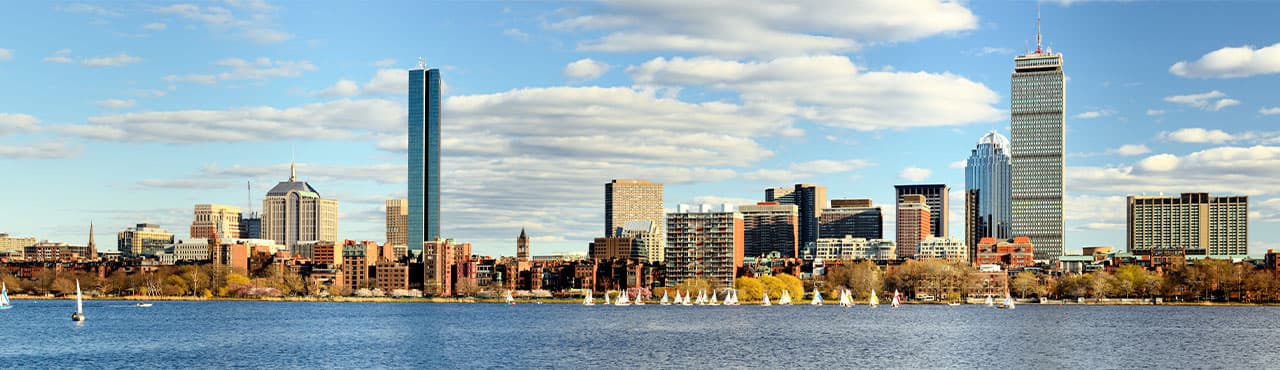 Boston Real Estate Market Trends For 2019 | FortuneBuilders