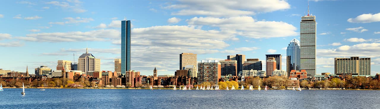 https://www.fortunebuilders.com/wp-content/uploads/2019/06/boston-real-estate-market.jpg