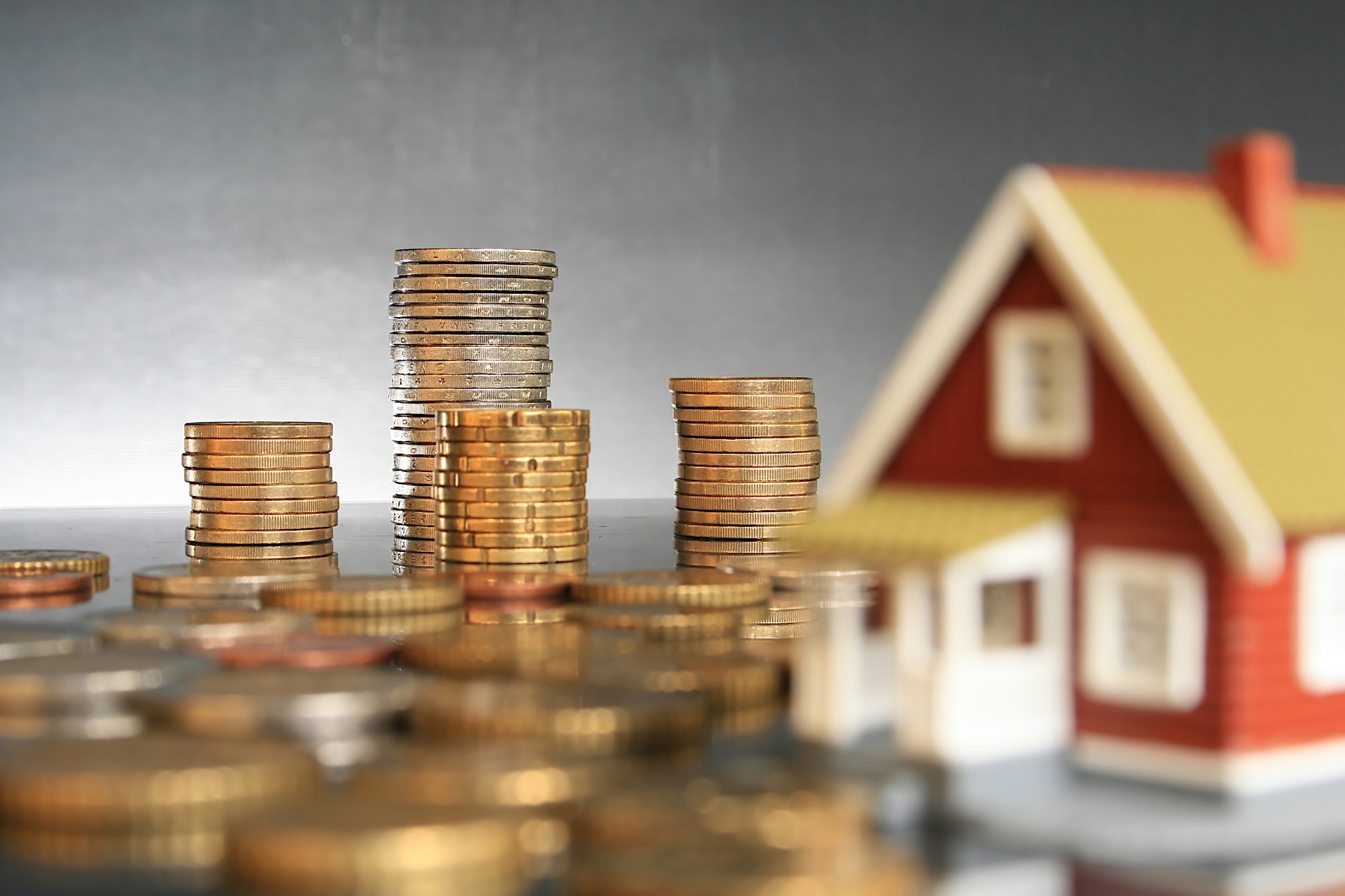 What You Need To Know About Realtor Fees | FortuneBuilders