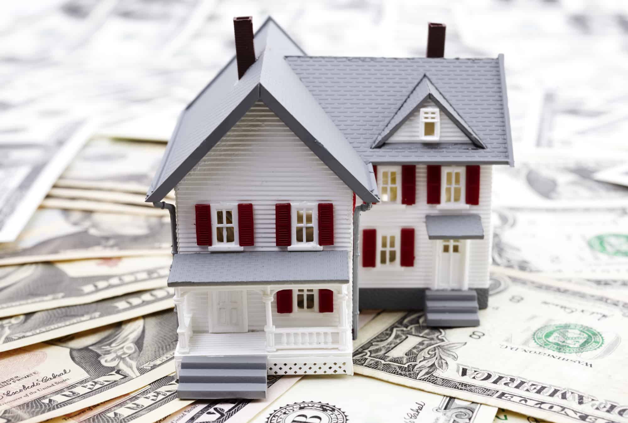 Top Cash Home Buyer in StLouis – Best House Buyers