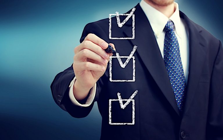How To Make The Perfect Real Estate Business Name FortuneBuilders