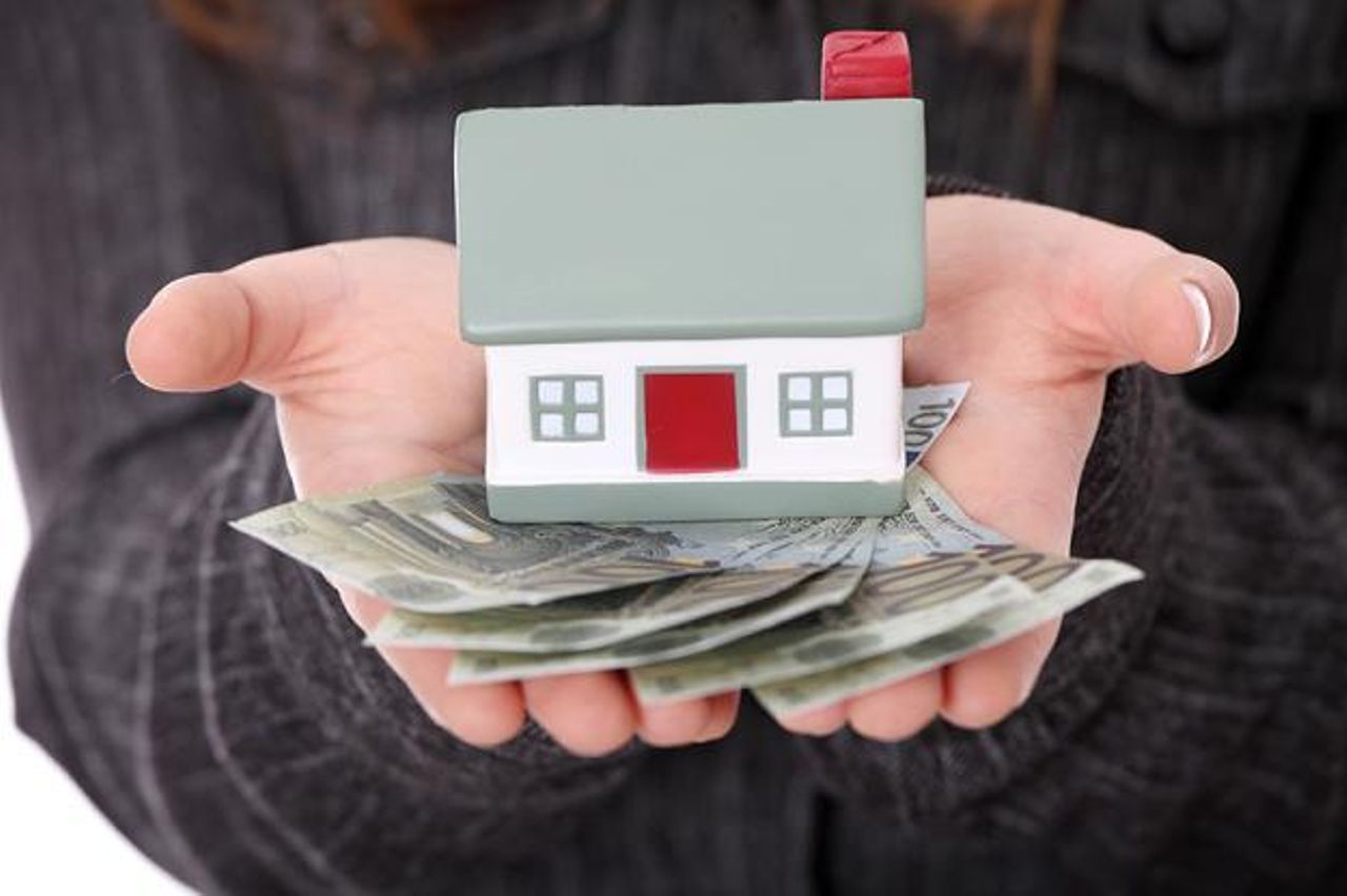 5 Advantages of Selling Your Home to Cash Buyers - The Apopka Voice