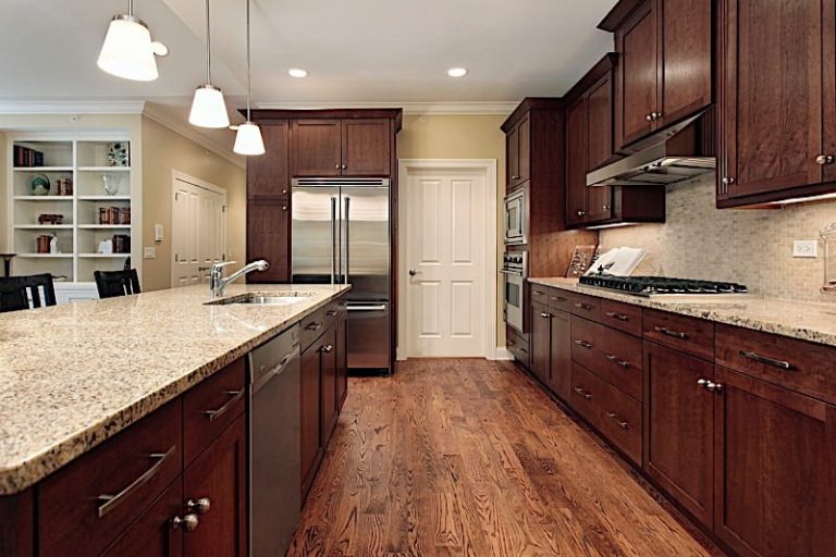 Guide To Rental Property Appliance Depreciation FortuneBuilders Guide To Rental Property Appliance Depreciation FortuneBuilders