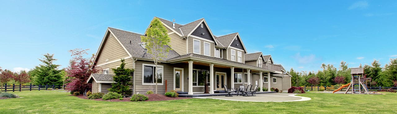 how much cash to buy a house