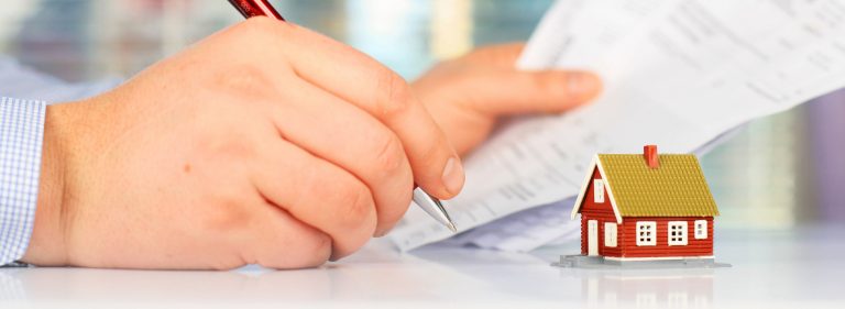 How To Build Your Real Estate Portfolio Fortunebuilders