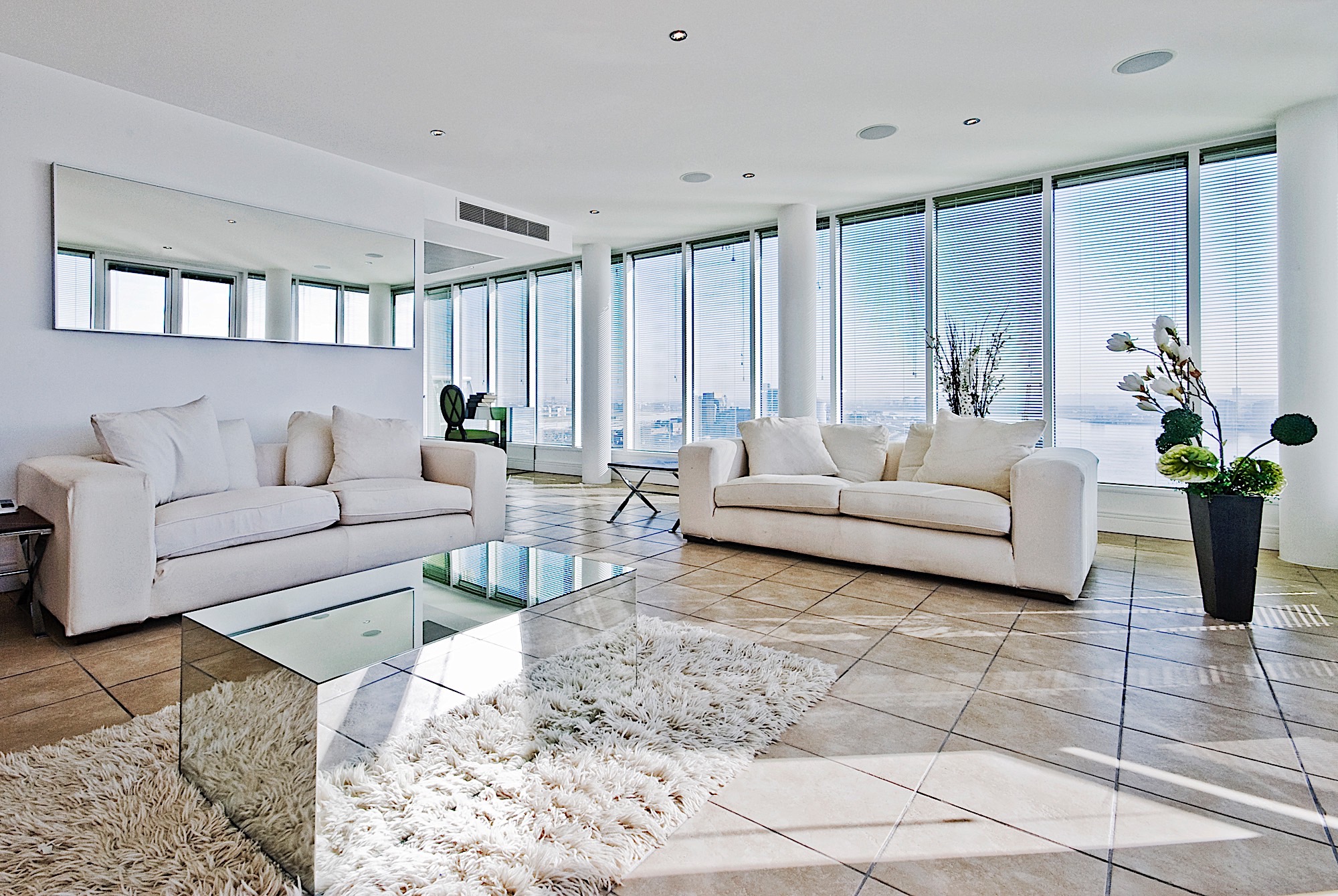 Condo Vs Townhouse Which Is Best For You FortuneBuilders