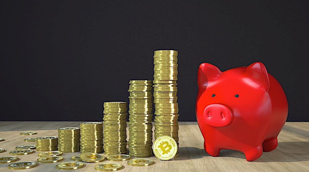 how to invest in cryptocurrency
