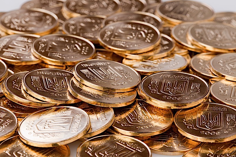 how-to-buy-gold-bars