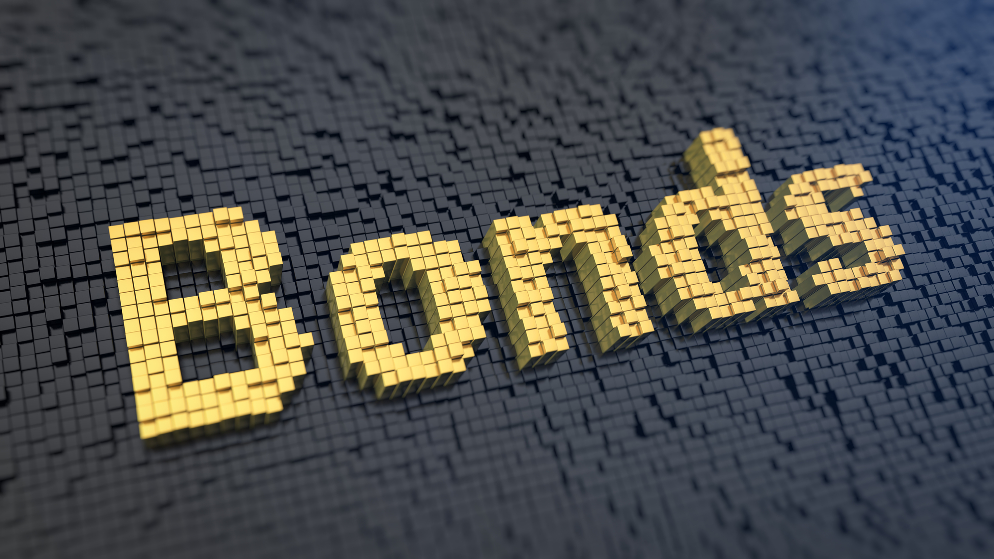 How To Invest In Bonds A Beginner's Guide FortuneBuilders