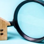 how to find reo properties