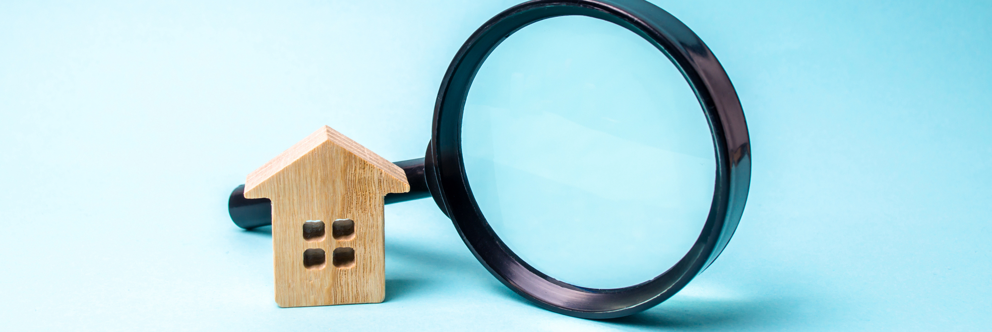 How To Find Motivated Sellers Now Updated 2021 Fortunebuilders