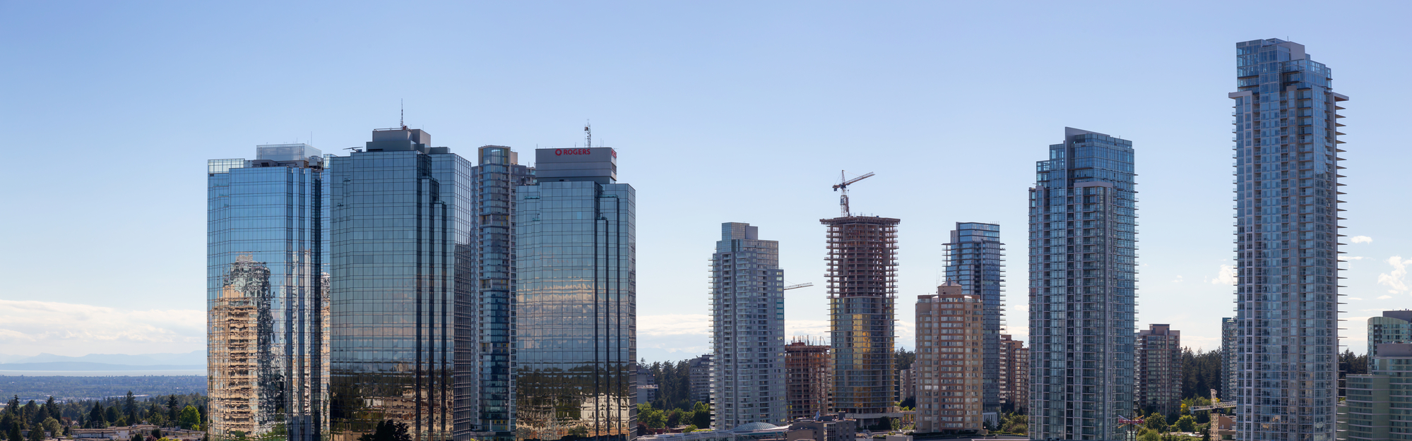 Investing In Multifamily Properties The Complete Guide Fortunebuilders