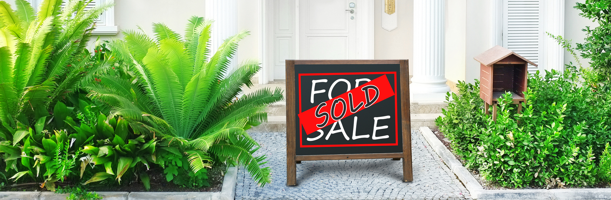What is a pending sale other homebuying questions fortunebuilders