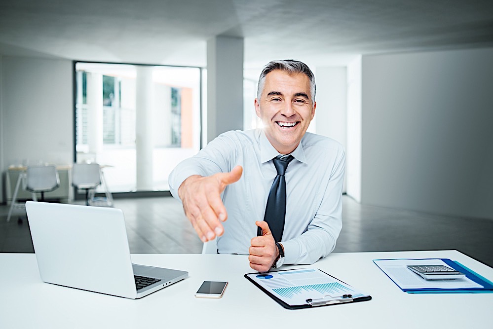 do i need a financial advisor