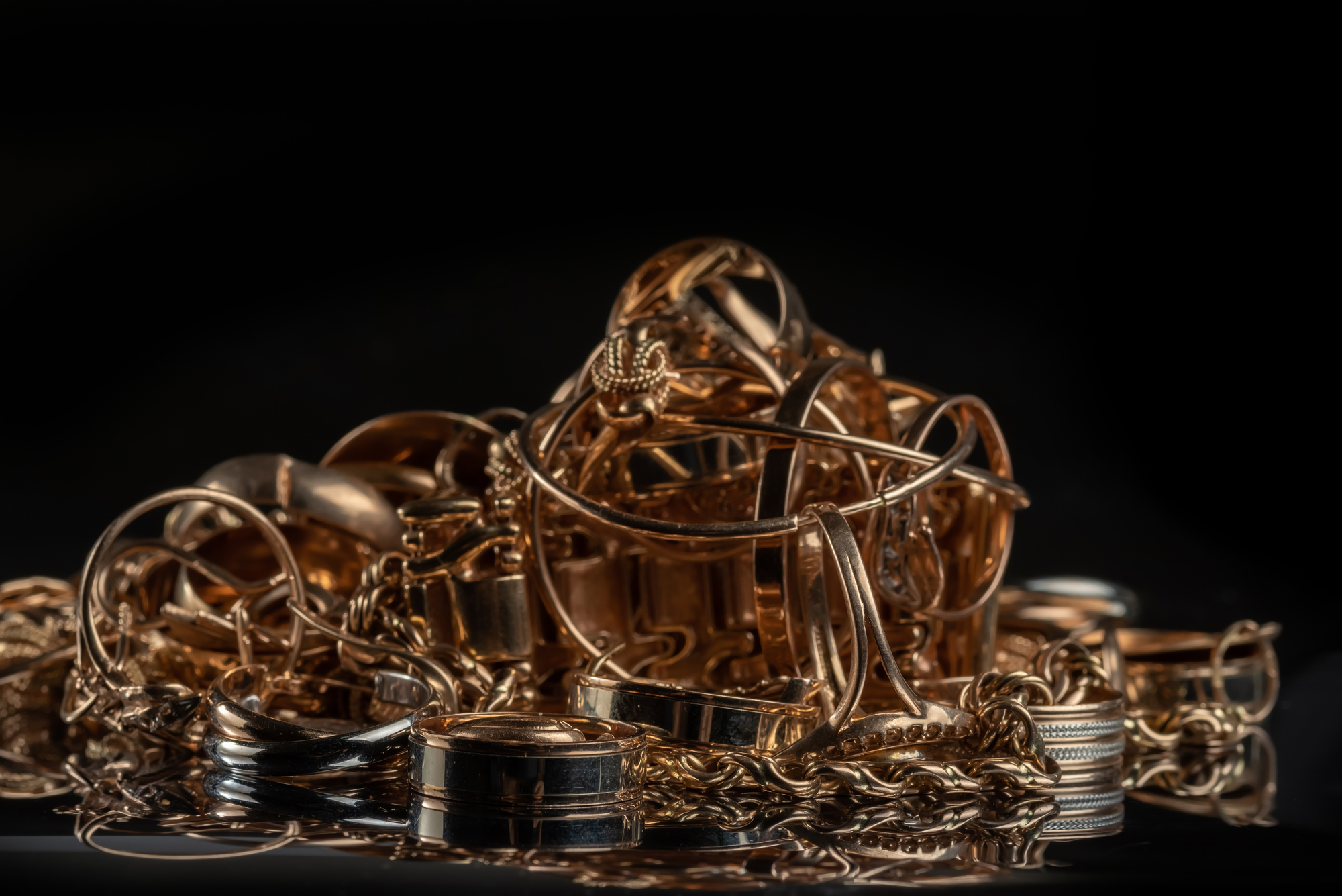 How To Invest In Commodities A Beginner's Guide FortuneBuilders