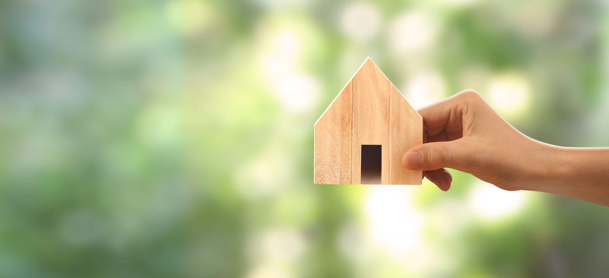 how to get real estate license how to get real estate license