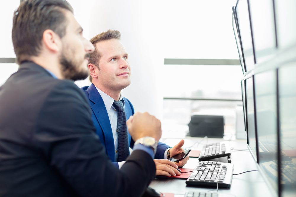 How To Trade Stocks Online: A 7-Step Guide For Beginners