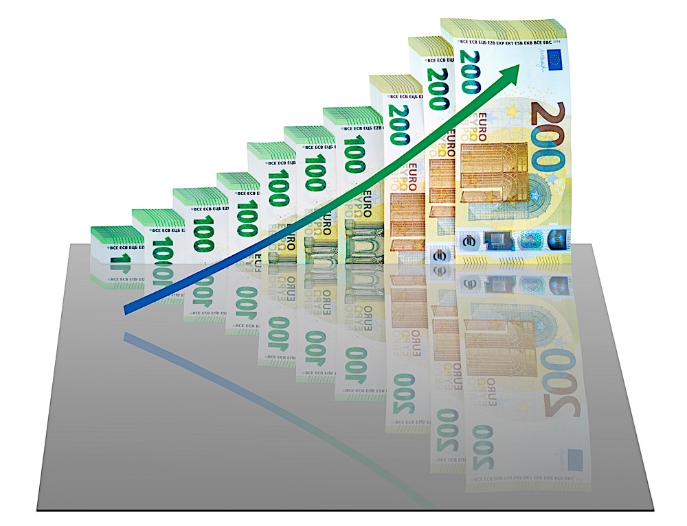 Fixed ETFs An Investor's Guide to Bond ETFs FortuneBuilders