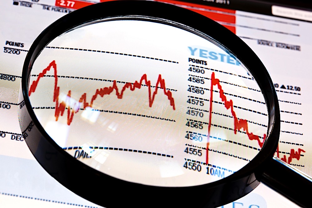 how to research stocks