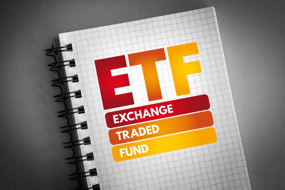 10 Best Bond ETFs An Investor's Guide To Fixed ETFs