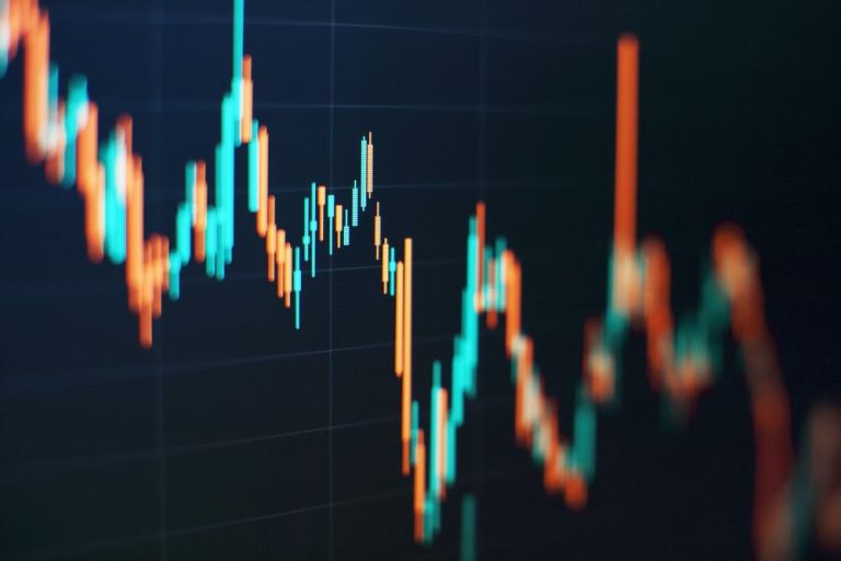 The 5 Best Fixed ETFs An Investor's Guide To Bond ETFs