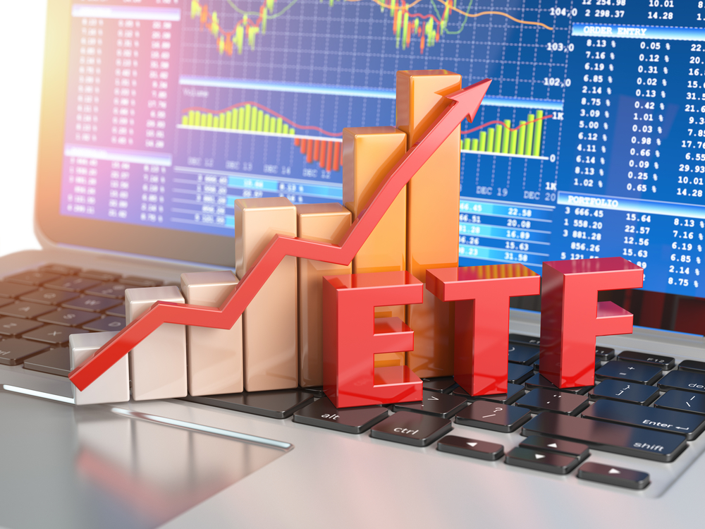 best muni bond etf