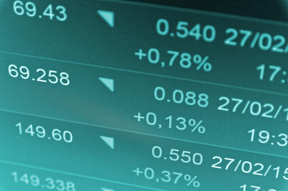 stocks vs etfs