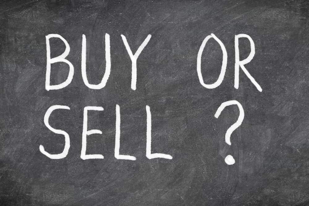 5 Low Price-to-Sales Stocks to Take Advantage of Current Markets