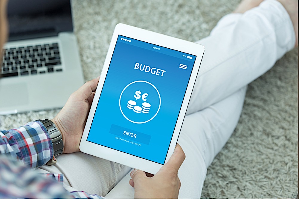 best budgeting apps