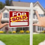short sale vs foreclosure