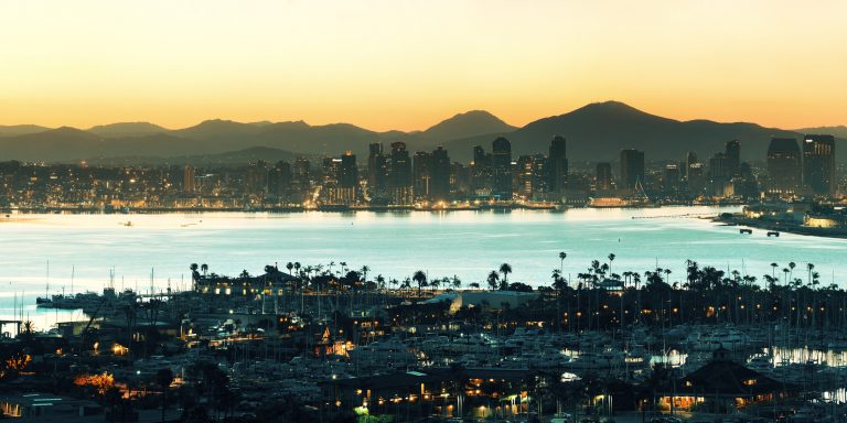 san diego house price trend san diego house price trend