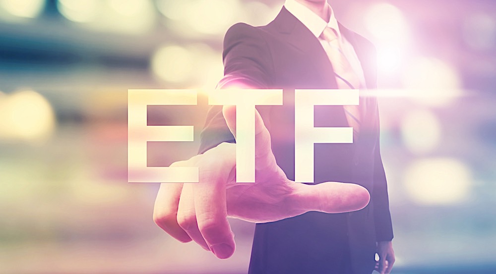 An Investor's Guide To The Best ETFs FortuneBuilders