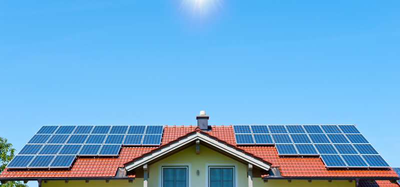 Are Solar Panels Worth It 5 Factors To Consider Fortunebuilders