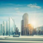 buying commercial real estate