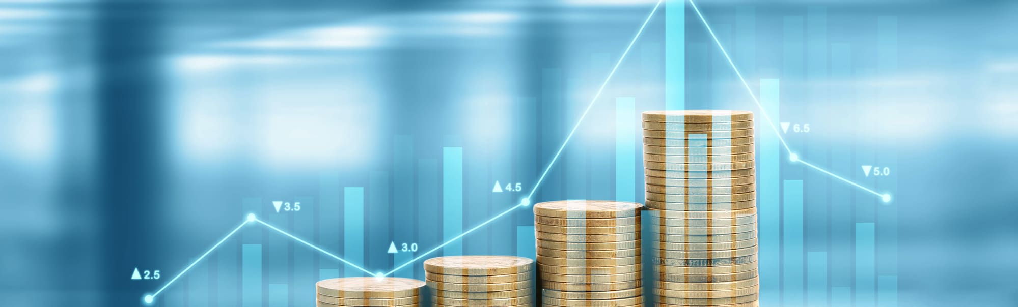 10 Best High Return Investments In 2022 FortuneBuilders