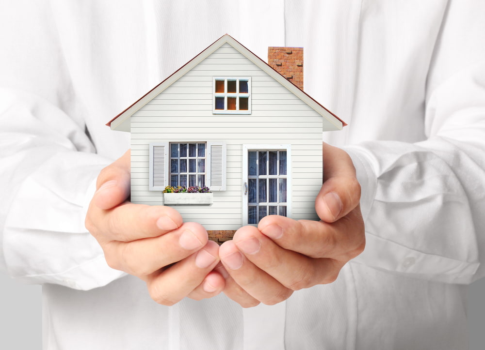 Home ownership deals