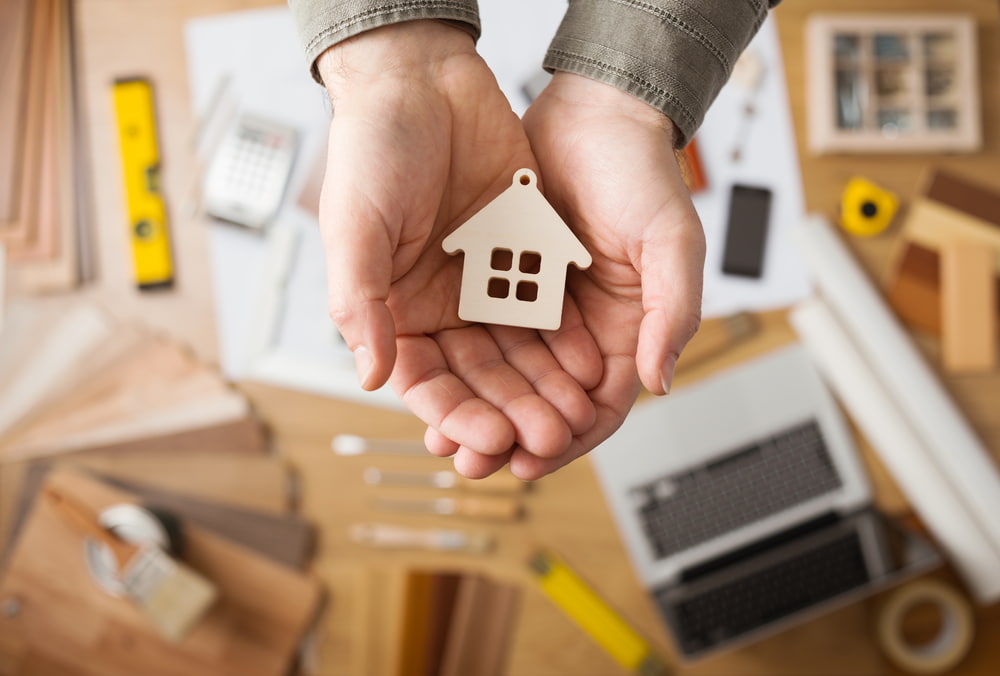 9 Ways To Flip Houses With No Money In 2022 FortuneBuilders
