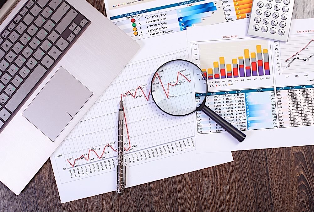10 Best High Return Investments In 2021 FortuneBuilders