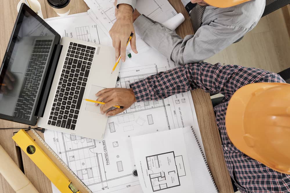 How Good Is Land Investing?