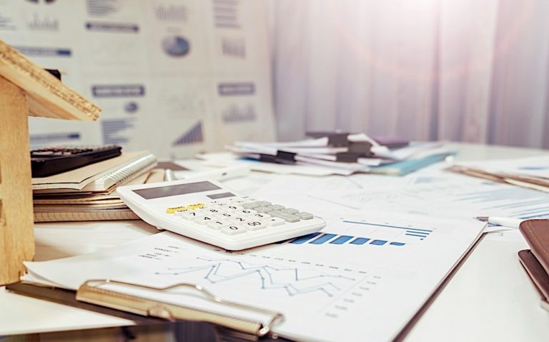 7 Safe How To Avoid Capital Gains On Real Estate Work