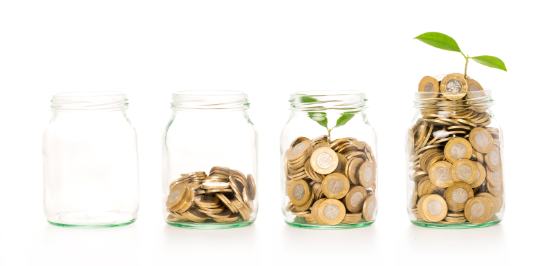 5 Investment Strategies To Double Your Money In 2021 Fortunebuilders