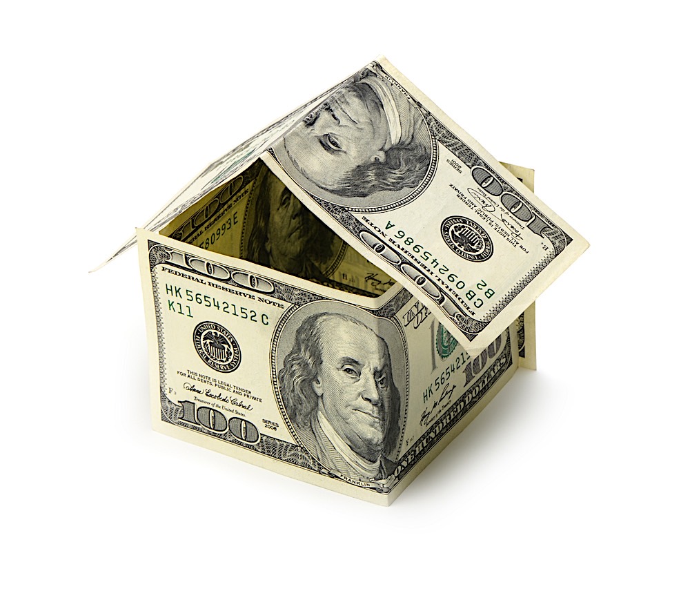 how to make money in real estate