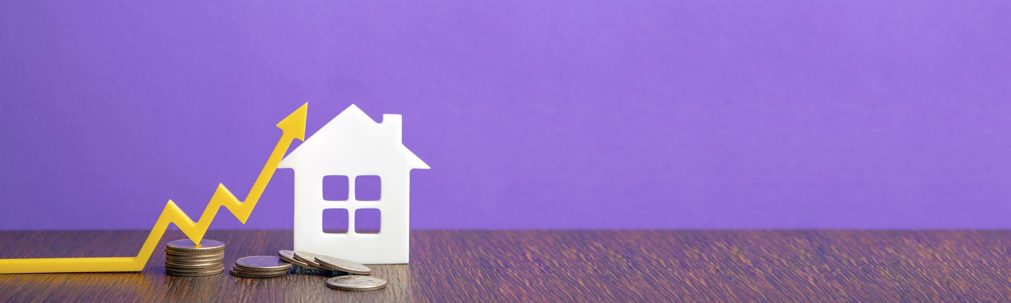 Which Type of Real Estate is Best?