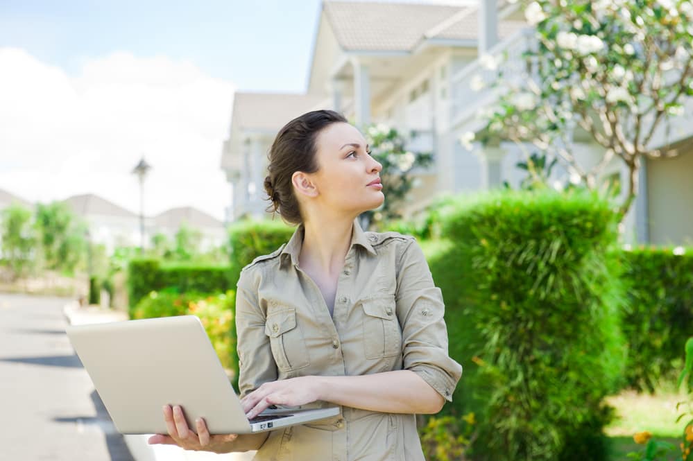 Who Owns This Property? 9 Ways To Find A Property Owner